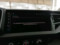 preview Audi A1 #2