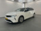 preview Opel Astra #0