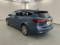 preview Ford Focus #2
