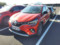 preview Renault Captur #0