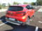 preview Renault Captur #1
