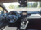 preview Renault Captur #2