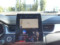 preview Renault Captur #3