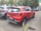 preview Renault Captur #1