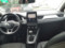 preview Renault Captur #2