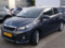 preview Peugeot 108 #0