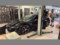 preview Porsche Taycan #0