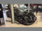 preview Porsche Taycan #1