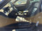 preview Volkswagen Passat Variant #4