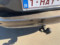preview Volkswagen Passat Variant #5