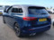 preview Mercedes B 180 #2