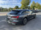 preview Audi A6 #5
