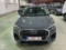 preview Audi Q3 #1