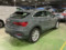 preview Audi Q3 #3