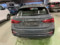 preview Audi Q3 #4