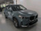 preview BMW X1 #1