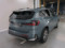 preview BMW X1 #3