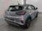 preview Ford Puma #3