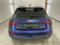 preview Audi A3 #4