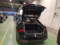 preview Audi A5 #2