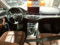 preview Audi A5 #5