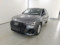 preview Audi Q3 #0