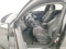 preview Audi Q3 #4