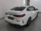 preview BMW 218 Gran Coupé #3