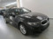 preview BMW 316 #1