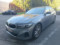 preview BMW 316 #0