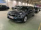 preview BMW 316 #0