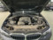 preview BMW 316 #5