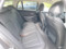 preview BMW 320 #5