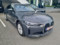 preview BMW i4 #1
