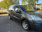 preview Peugeot Partner #1
