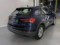preview Audi Q3 #3