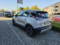 preview Opel Crossland X #3