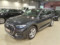 preview Audi Q5 #0