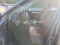 preview Audi Q5 #4