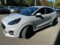 preview Ford Puma #0