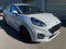 preview Ford Puma #1
