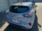preview Ford Puma #2