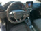 preview Ford Puma #3