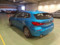 preview BMW 116 #1