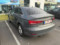 preview Audi A3 #3