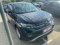 preview Volkswagen T-Cross #1