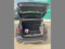 preview Volkswagen T-Cross #4