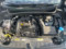 preview Volkswagen T-Cross #5