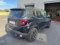 preview Jeep Renegade #2