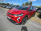 preview Renault Symbioz #0